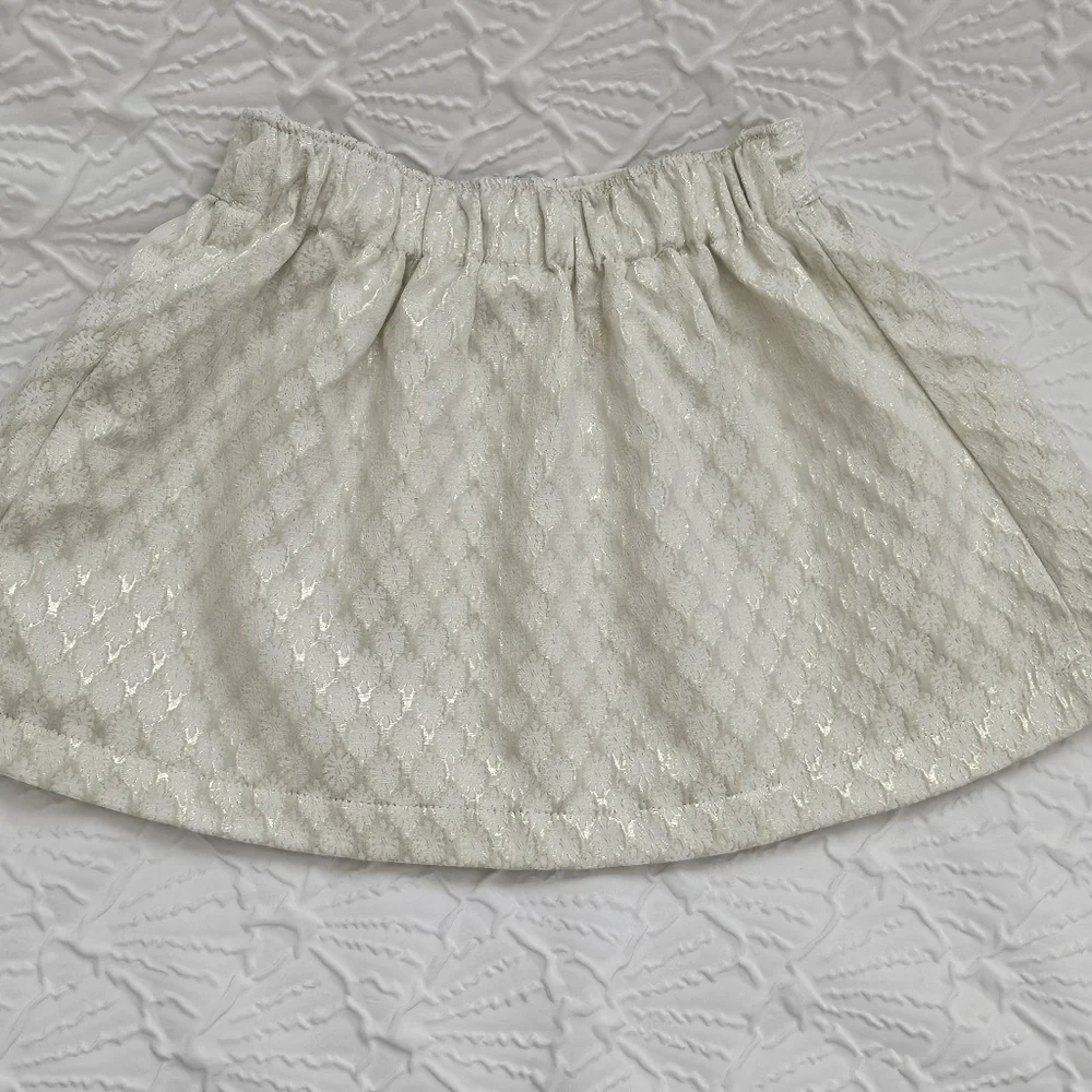 Carters elegant carters